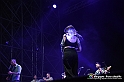 VBS_4031 - Concerto Carl Brave 'Il ritorno live' - Mara Sattei 'Universo Tour 2022'